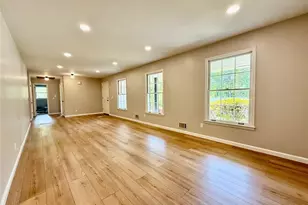 701 Brookline Dr SE, Marietta, GA 30067 - Photo 7