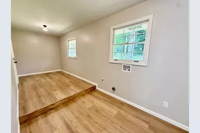 701 Brookline Drive SE, Marietta, GA 30067 - Photo 13