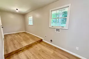 701 Brookline Dr SE, Marietta, GA 30067 - Photo 13