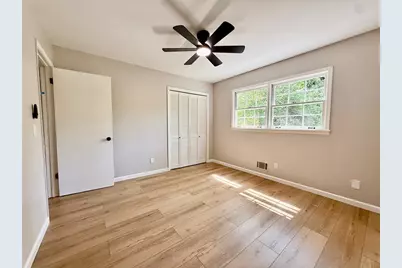 701 Brookline Drive SE, Marietta, GA 30067 - Photo 19