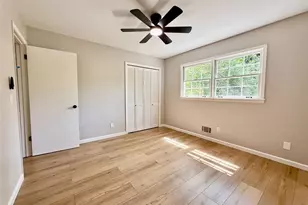 701 Brookline Dr SE, Marietta, GA 30067 - Photo 19