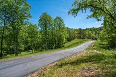 Lt5-5A Jonica Gap Road, Mineral Bluff, GA 30559 - Photo 1