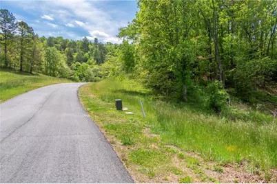 Lt5-5A Jonica Gap Road, Mineral Bluff, GA 30559 - Photo 13