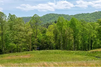 Lot 15 Jonica Gap Road, Mineral Bluff, GA 30559 - Photo 3
