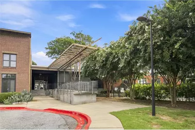 174 Chester Avenue SE #110, Atlanta, GA 30316 - Photo 11