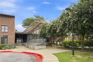 174 Chester Ave SE, Atlanta, GA 30316 - Photo 11