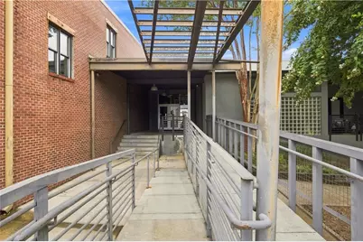 174 Chester Avenue SE #110, Atlanta, GA 30316 - Photo 1