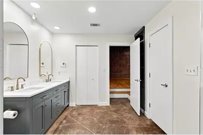 174 Chester Avenue SE #110, Atlanta, GA 30316 - Photo 25