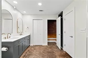 174 Chester Ave SE, Atlanta, GA 30316 - Photo 25