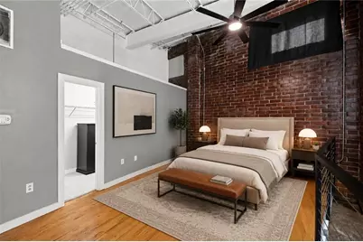 174 Chester Avenue SE #110, Atlanta, GA 30316 - Photo 7