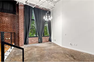 174 Chester Avenue SE #110, Atlanta, GA 30316 - Photo 21