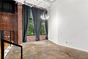 174 Chester Ave SE, Atlanta, GA 30316 - Photo 21