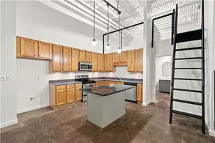 174 Chester Ave SE, Atlanta, GA 30316 - Photo 5