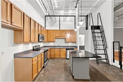 174 Chester Avenue SE #110, Atlanta, GA 30316 - Photo 17