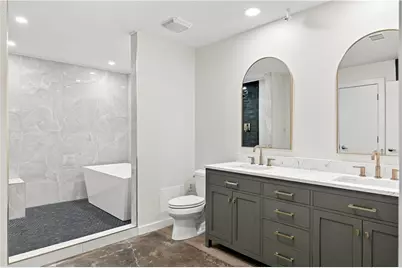 174 Chester Avenue SE #110, Atlanta, GA 30316 - Photo 9