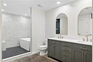 174 Chester Ave SE, Atlanta, GA 30316 - Photo 9