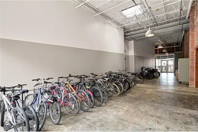 174 Chester Avenue SE #110, Atlanta, GA 30316 - Photo 35