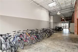 174 Chester Ave SE, Atlanta, GA 30316 - Photo 35