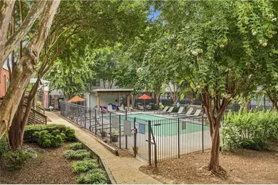 174 Chester Avenue SE #110, Atlanta, GA 30316 - Photo 33
