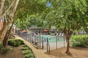 174 Chester Ave SE, Atlanta, GA 30316 - Photo 33