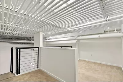 174 Chester Avenue SE #110, Atlanta, GA 30316 - Photo 31
