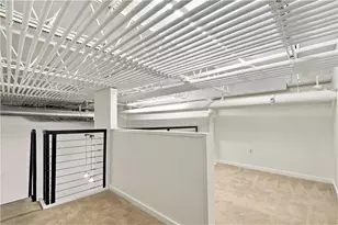 174 Chester Ave SE, Atlanta, GA 30316 - Photo 31