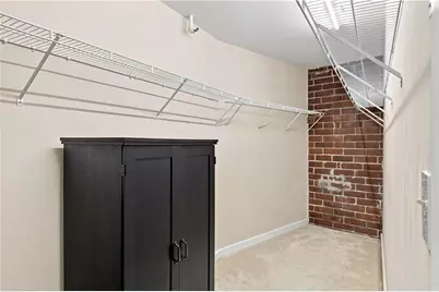 174 Chester Avenue SE #110, Atlanta, GA 30316 - Photo 23