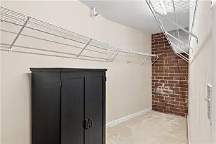 174 Chester Ave SE, Atlanta, GA 30316 - Photo 23