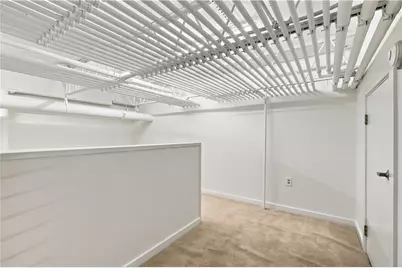 174 Chester Avenue SE #110, Atlanta, GA 30316 - Photo 29