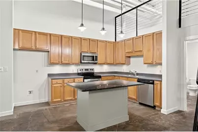 174 Chester Avenue SE #110, Atlanta, GA 30316 - Photo 15