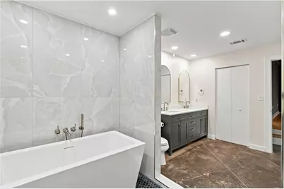 174 Chester Avenue SE #110, Atlanta, GA 30316 - Photo 27