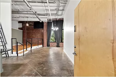 174 Chester Avenue SE #110, Atlanta, GA 30316 - Photo 13