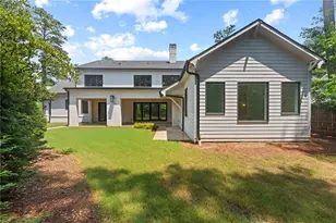 4550 Jolyn Pl, Sandy Springs, GA 30342 - Photo 25