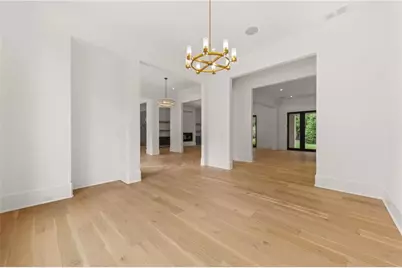 4550 Jolyn Place, Sandy Springs, GA 30342 - Photo 23