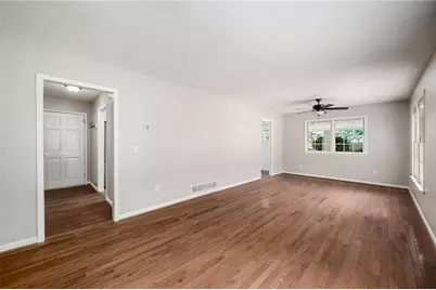 [Address not provided], Marietta, GA 30064 - Photo 9