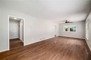 [Address not provided], Marietta, GA 30064 - Photo 9