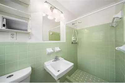 [Address not provided], Marietta, GA 30064 - Photo 13