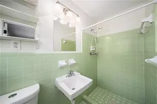 [Address not provided], Marietta, GA 30064 - Photo 13