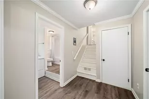 [Address not provided], Marietta, GA 30064 - Photo 19