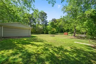 [Address not provided], Marietta, GA 30064 - Photo 27