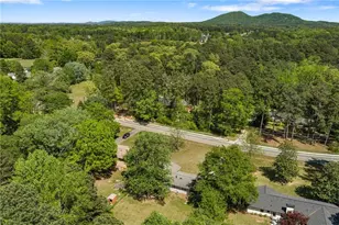 [Address not provided], Marietta, GA 30064 - Photo 31