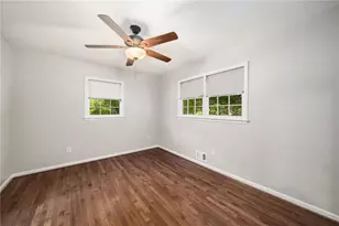 [Address not provided], Marietta, GA 30064 - Photo 17