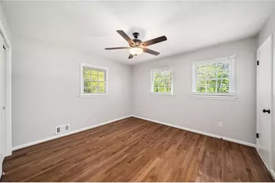 [Address not provided], Marietta, GA 30064 - Photo 11