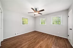 [Address not provided], Marietta, GA 30064 - Photo 11