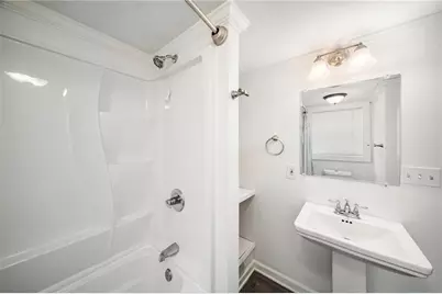 [Address not provided], Marietta, GA 30064 - Photo 21