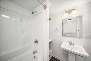 [Address not provided], Marietta, GA 30064 - Photo 21