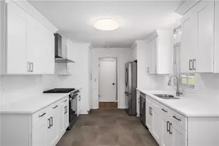 [Address not provided], Marietta, GA 30064 - Photo 3