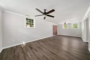 [Address not provided], Marietta, GA 30064 - Photo 23