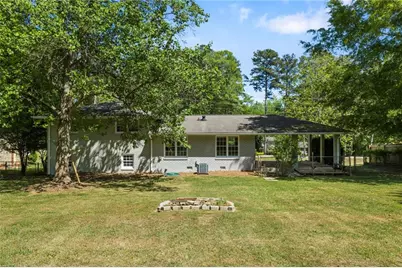 [Address not provided], Marietta, GA 30064 - Photo 29