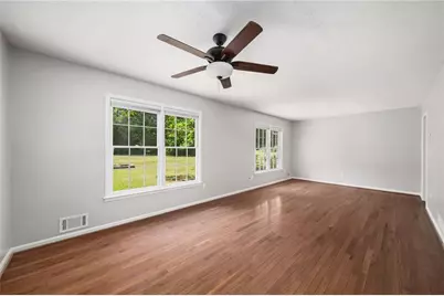 [Address not provided], Marietta, GA 30064 - Photo 7